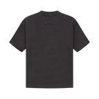 Fear of God Essentials 1977 Iron Summer Set Kids