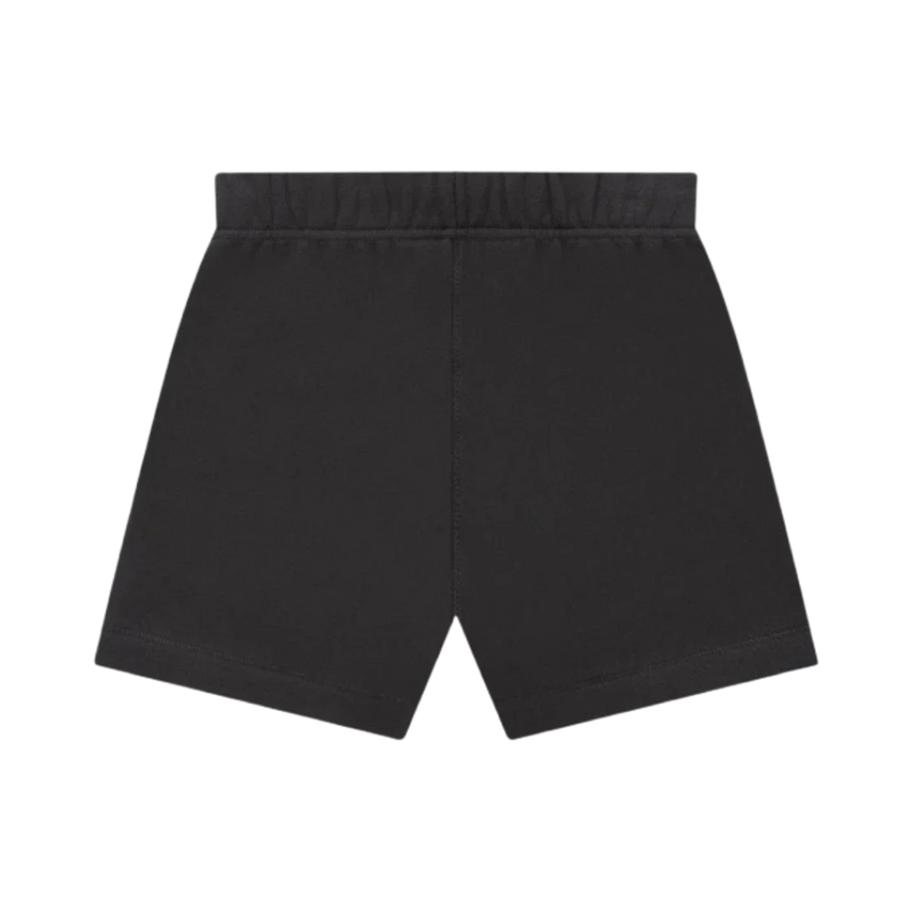 Fear of God Essentials 1977 Iron Summer Set Kids