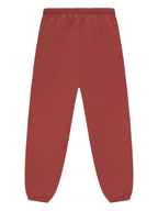 Fear of God Essentials FW24 Crimson Full set