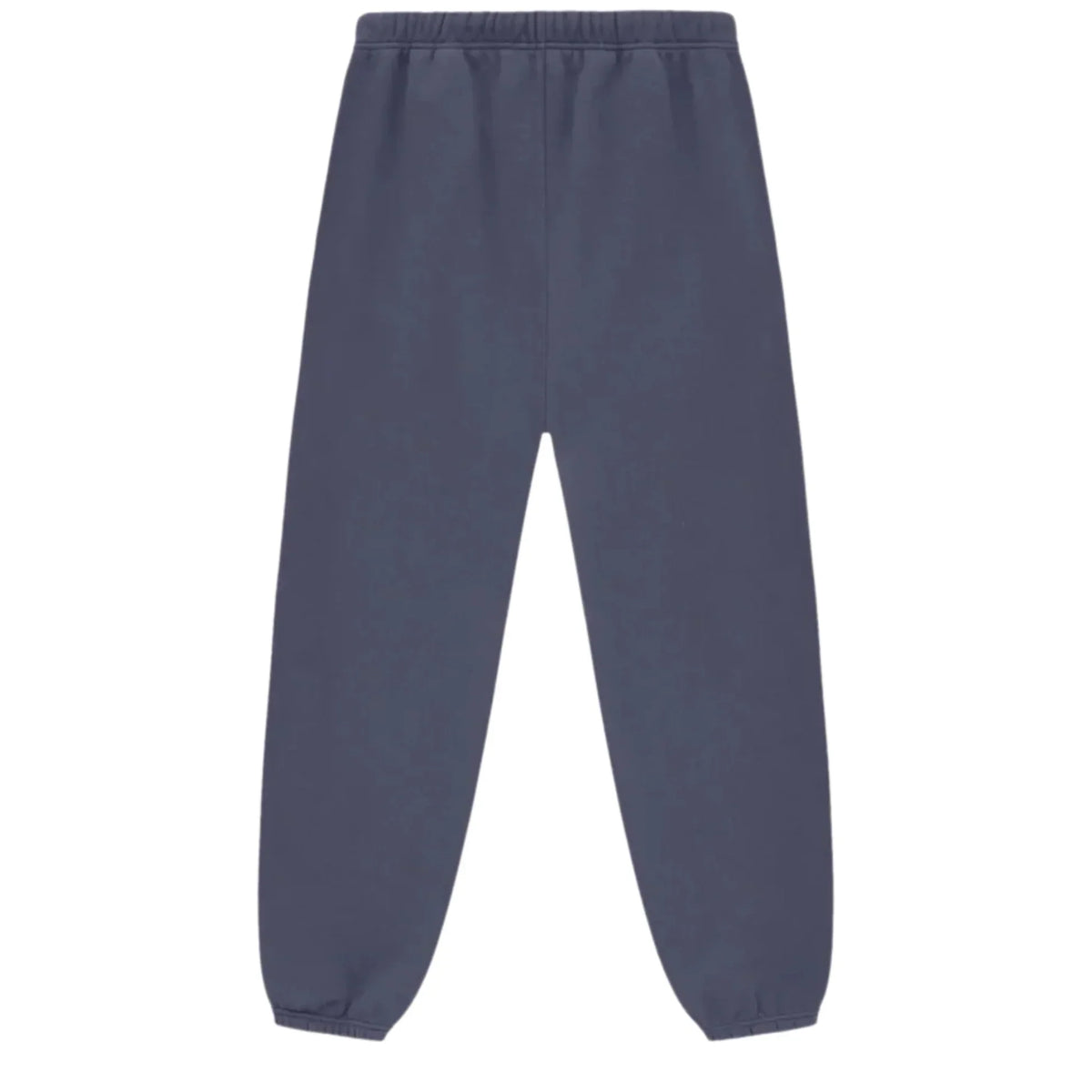 Fear of God Essentials FW24 Marine Full set