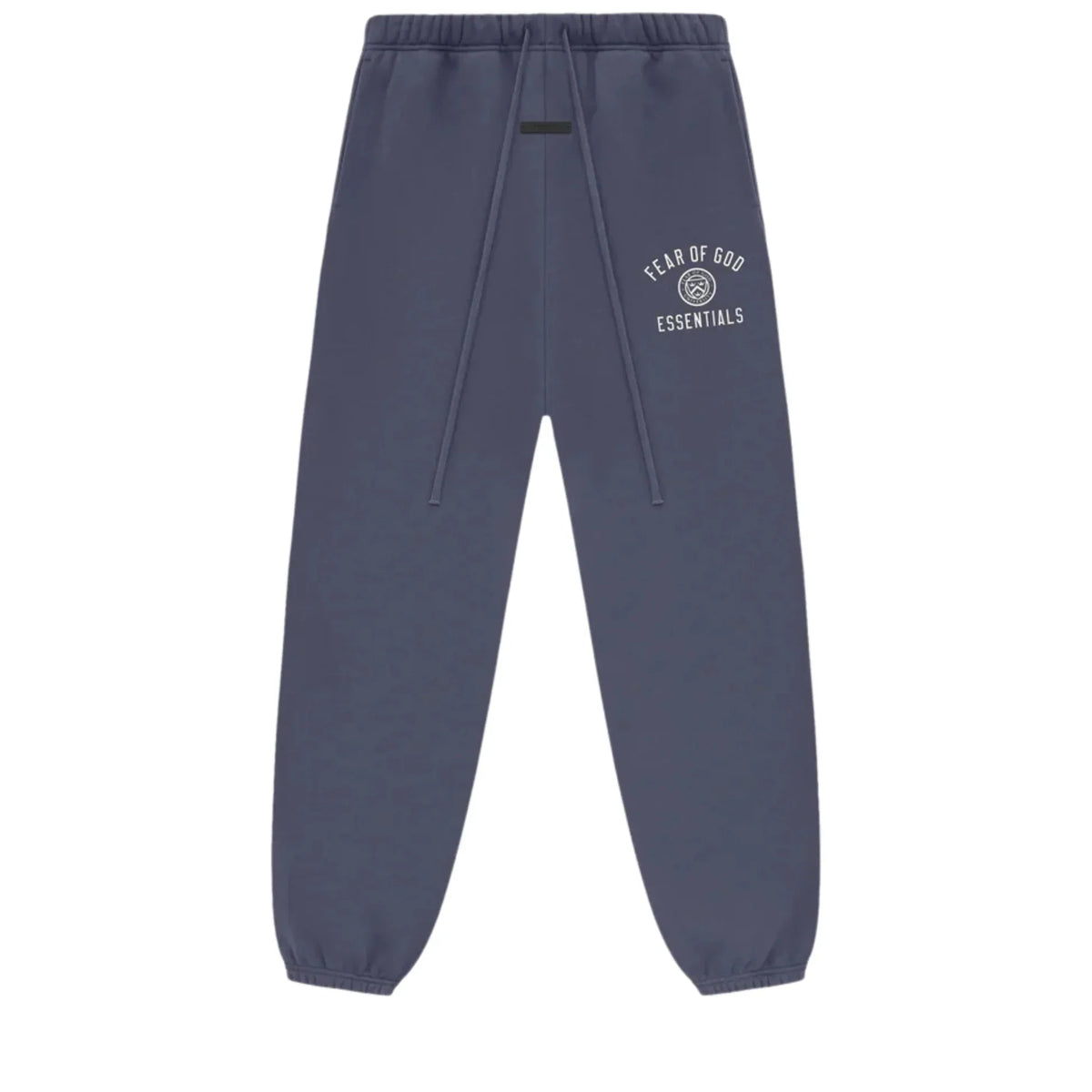 Fear of God Essentials FW24 Marine Full set