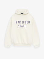 Fear of God Essentials FW24 Shell Full set