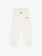 Fear of God Essentials FW24 Shell Full set