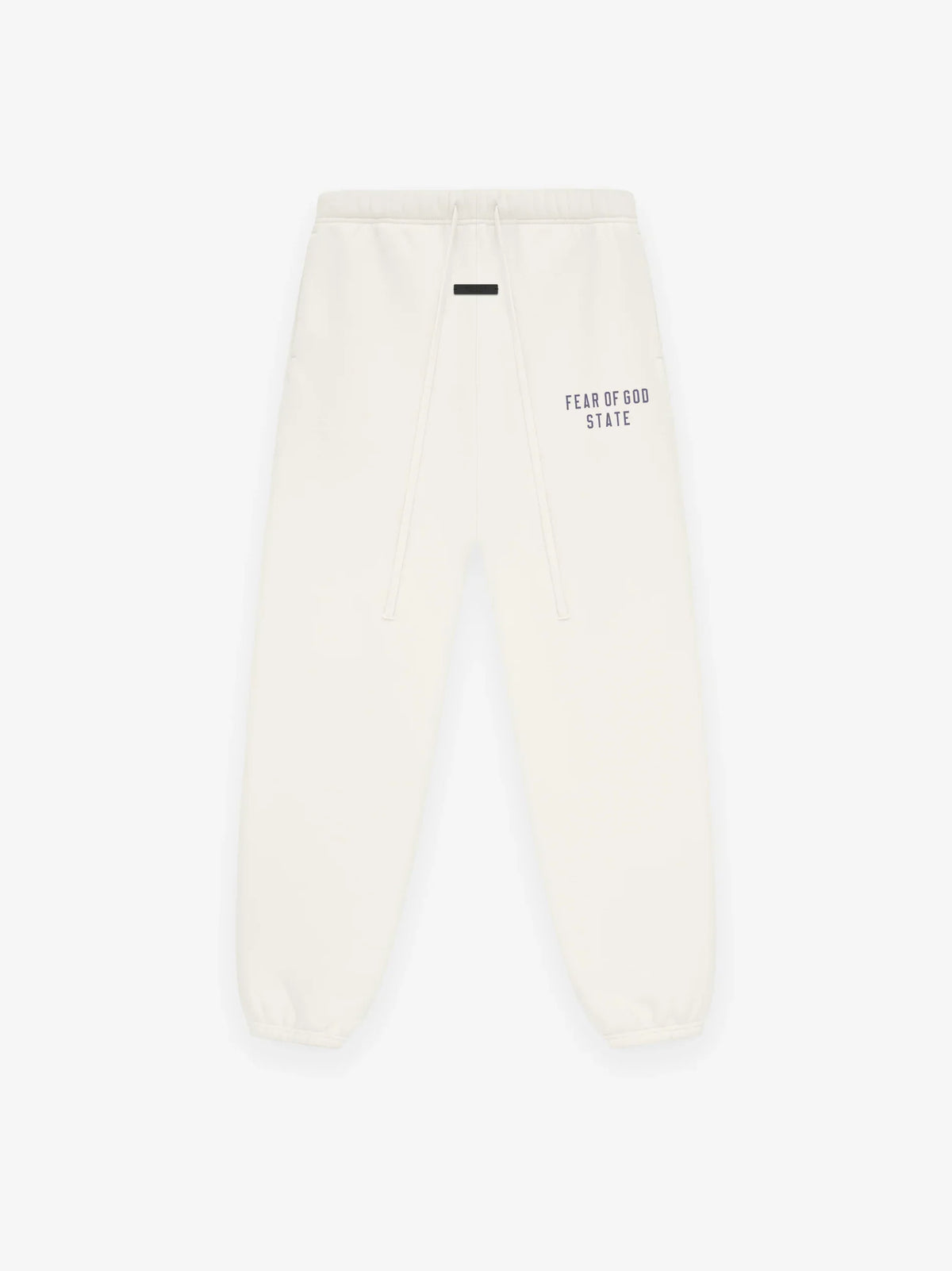 Fear of God Essentials FW24 Shell Full set