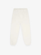 Fear of God Essentials FW24 Shell Full set