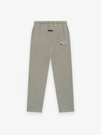 Fear of God Essentials NBA Warm Heather Full set