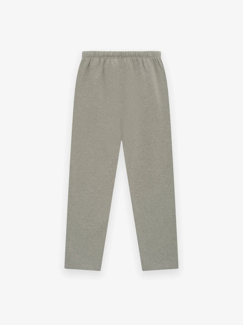 Fear of God Essentials NBA Warm Heather Full set