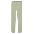 Fear of God Essentials Seafoam Full Set