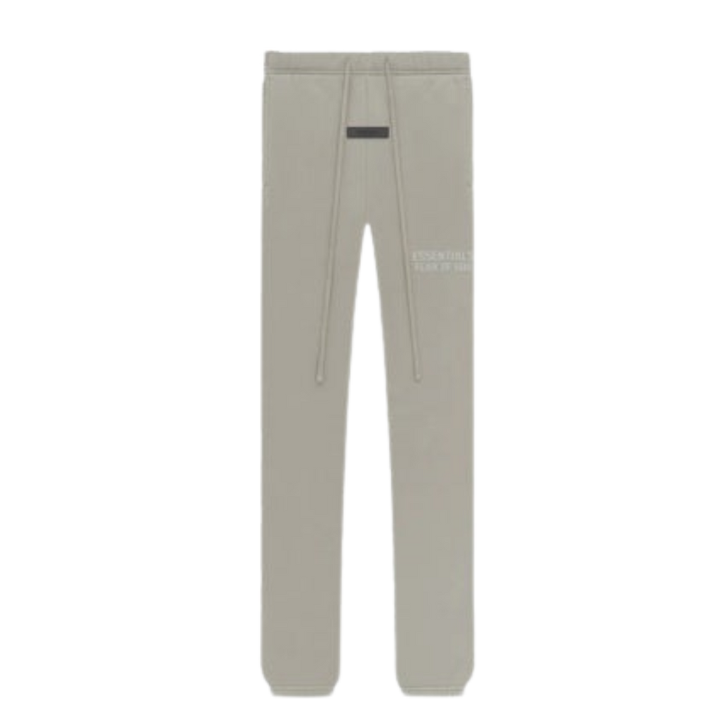 Fear of God Essentials Seal Full Set