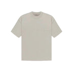 Fear of God Essentials Seal Summer Set