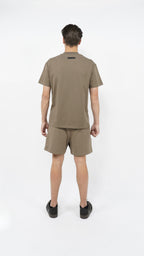 Fear of God Essentials Wood Summer Set