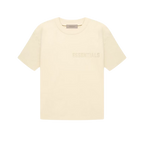 Fear of God Essentials Egg Shell Summer Set