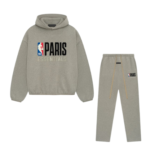 NBA