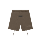 Fear of God Essentials Wood Summer Set