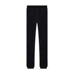 Fear of God Essentials Limo Black Full set